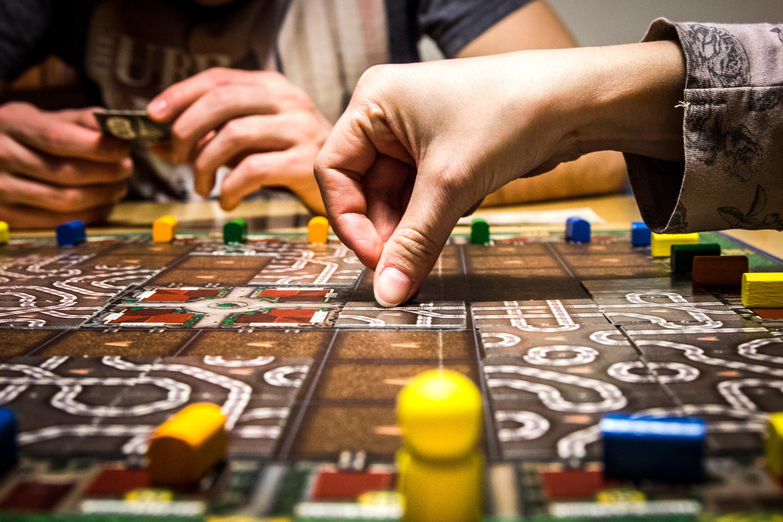 board-play.jpeg