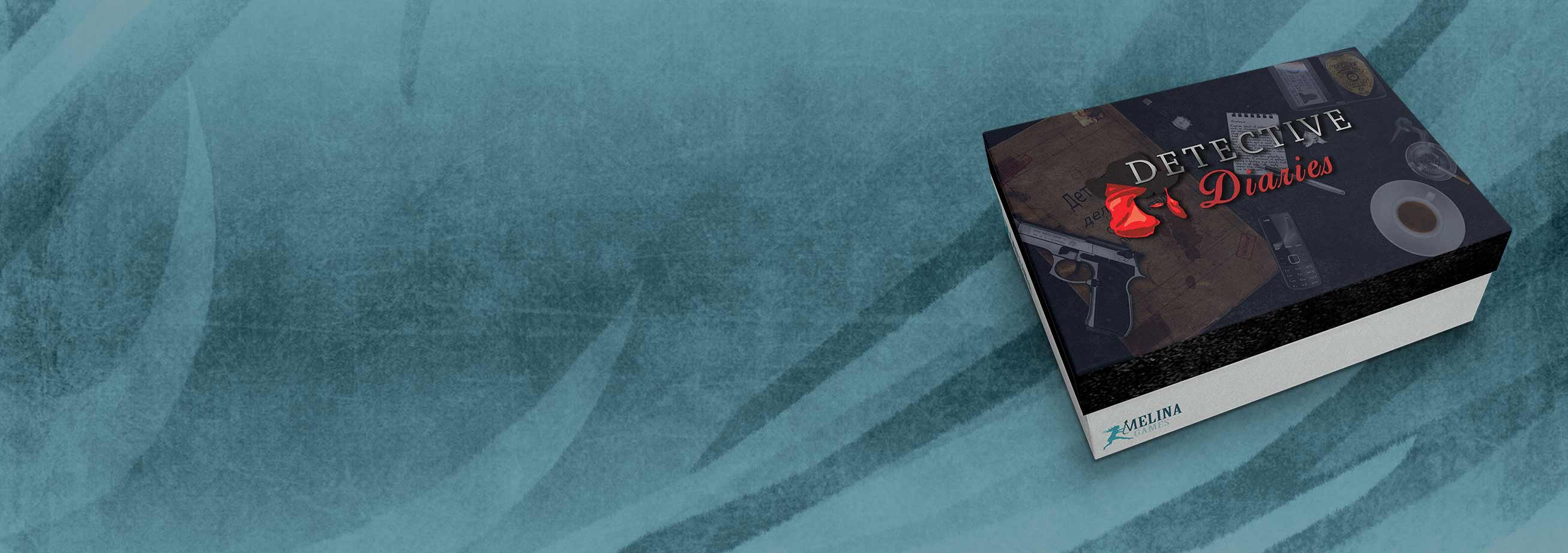 detective-diaries-release-header2.jpg